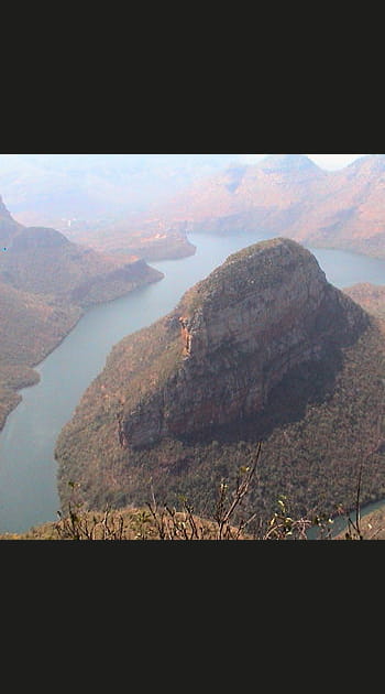 Maputaland-Pondoland-Albany