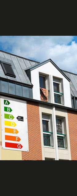 Puis-je payer des travaux avec le ch&egrave;que &eacute;nergie&nbsp;?