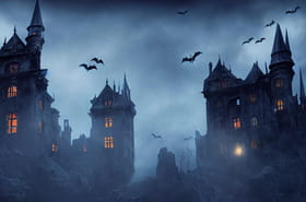 Halloween 2025 : tout ce que vous devez savoir sur cette soirée terrifiante