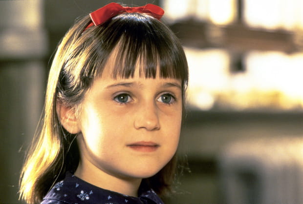 Matilda - Photo 4