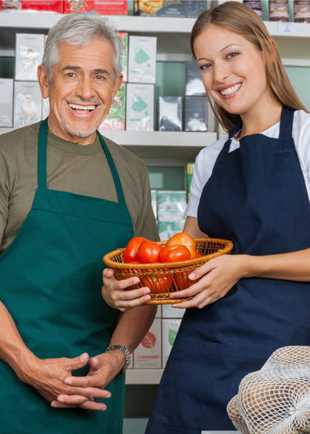 Suppression des exon&eacute;rations fiscales pour les chefs d'entreprises