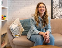 Recherche appartement ou maison : Spéciale challenge