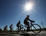 Cyclisme : Tour de Pologne