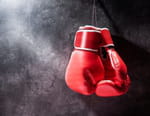 Format Boxe