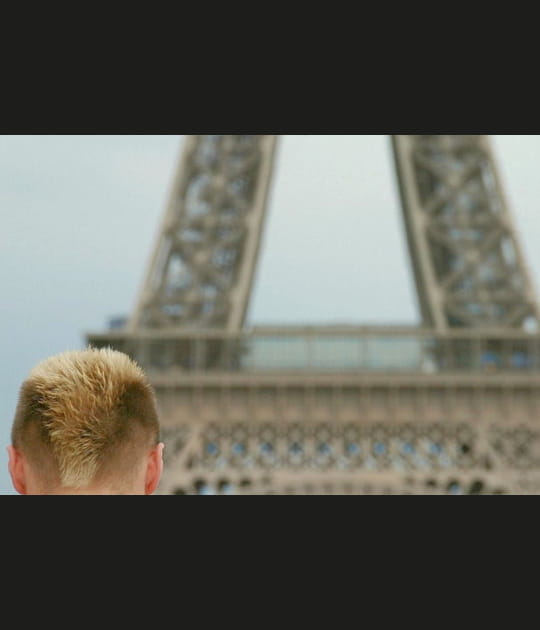 Formes invers&eacute;es