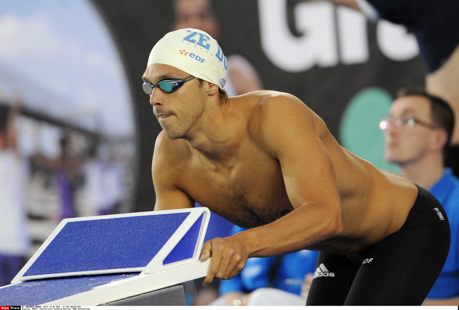 Hugues Duboscq, sa reconversion impressionnante loin des podiums