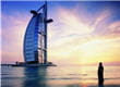 burj al arab