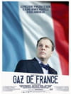 Gaz de France