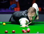 Snooker : Championnat du Royaume-Uni