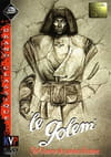 Le Golem