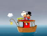 Polo, l'explorateur de l'imaginaire