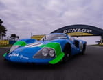 24h Le Mans, entrez dans la légende