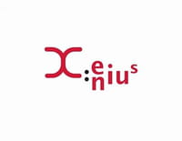 X:enius : Pourquoi les combats de grillons sont-ils si populaires en Chine ?