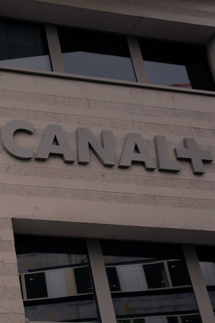 En France, un contrat d'un&nbsp;million d'euros pour les C&eacute;sar
