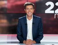 22H MAX