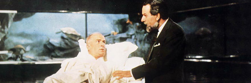 Depuis 60&nbsp;ans, ces films sont m&eacute;pris&eacute;s, mais tout le monde les a vus et revus et les Fran&ccedil;ais ne s'en lassent pas