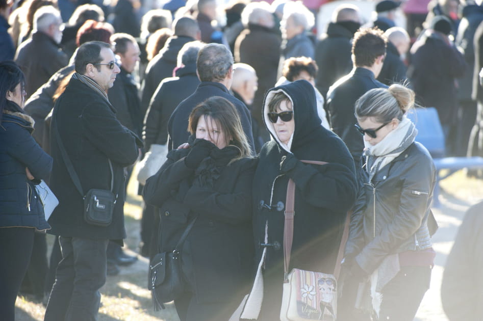 Familles c&ocirc;te-&agrave;-c&ocirc;te