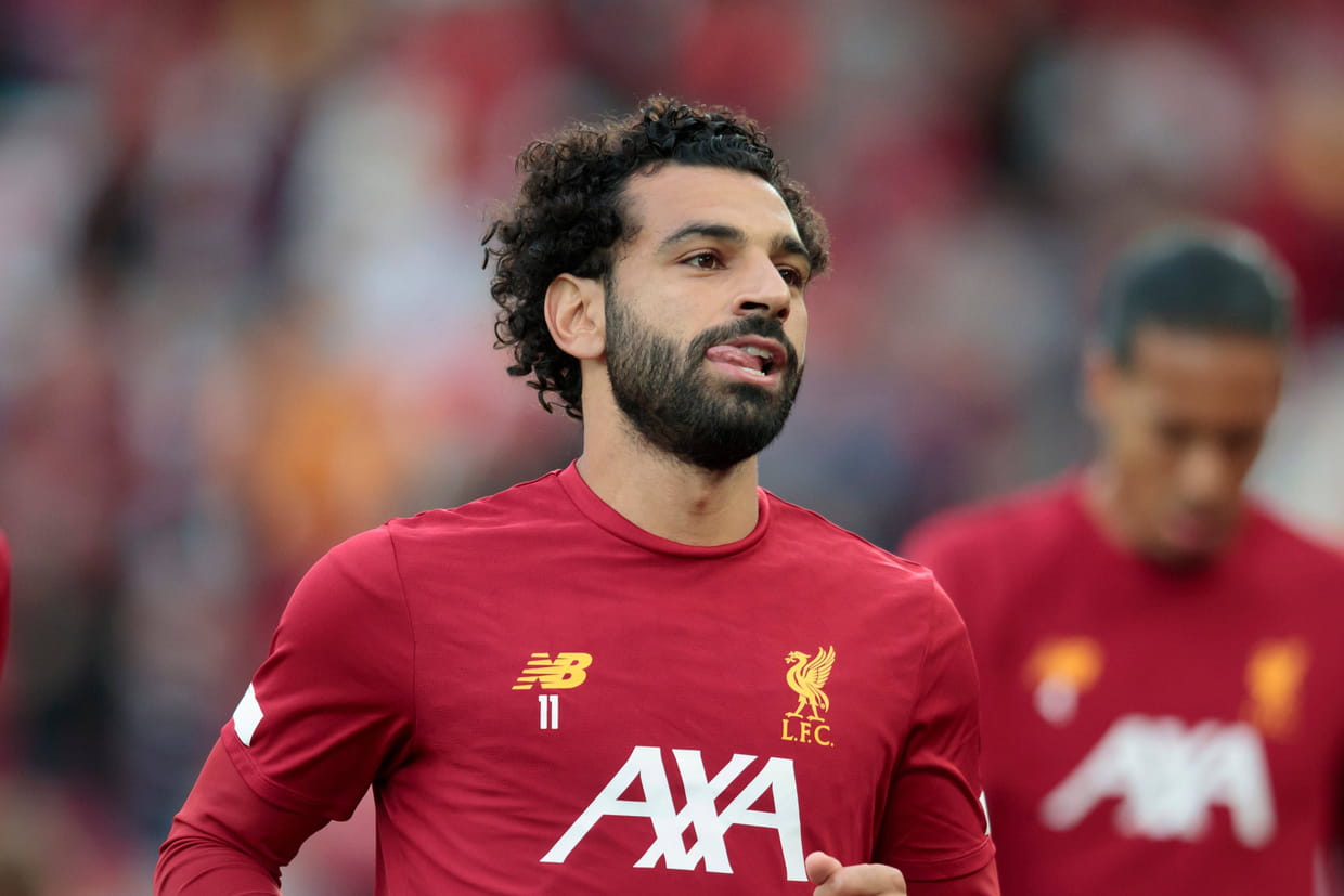 Sur Quel Chaine Regarder Liverpool Chelsea Liverpool - Chelsea : heure, chaîne TV, compo... Les infos [SUPERCOUPE]