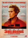 3 Billboards, Les Panneaux de la vengeance