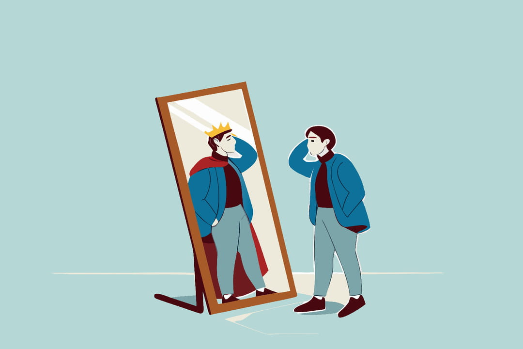 phrases-de-narcissiques