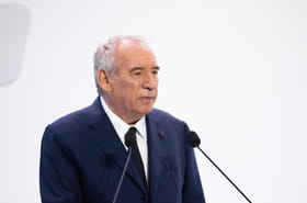 Motion de censure&nbsp;: &agrave; quelle date Bayrou peut-il tomber&nbsp;? Le RN et la gauche donnent rendez-vous