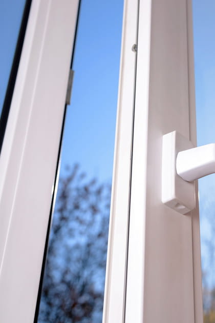 Quel est ce geste quotidien pour chasser la pollution de son int&eacute;rieur&nbsp;?