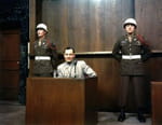 Hitler et l'Allemagne : une attraction fatale
