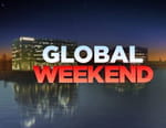 Global Week-End