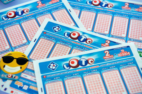 R&eacute;sultat du Loto (FDJ)&nbsp;: le tirage du lundi 19&nbsp;juillet 2021&nbsp;[EN LIGNE]