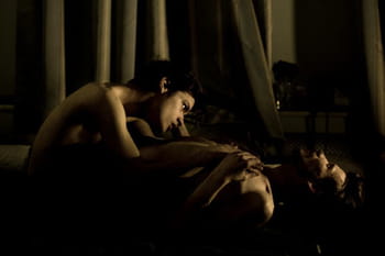 Les lauréats du World Press Photo 2015