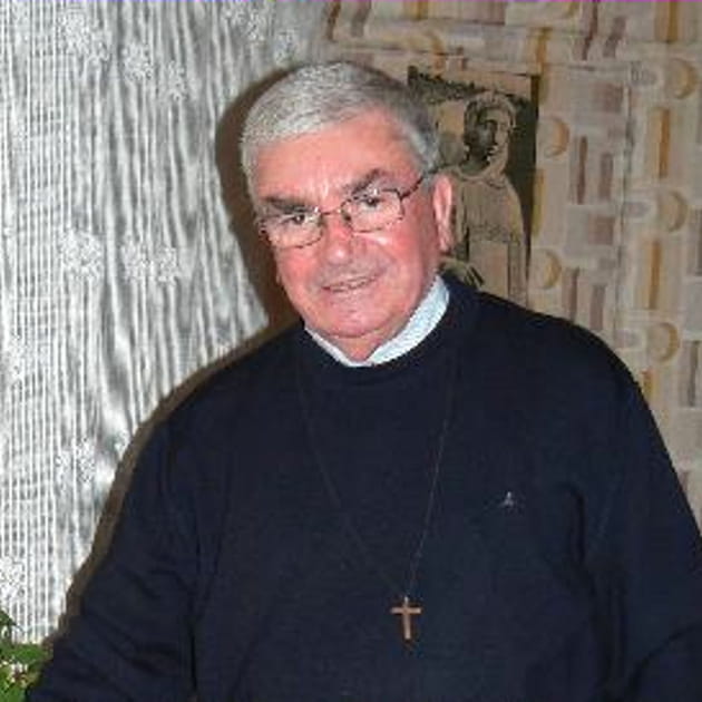 L'affaire Gaston Borges, un enfant dans son lit