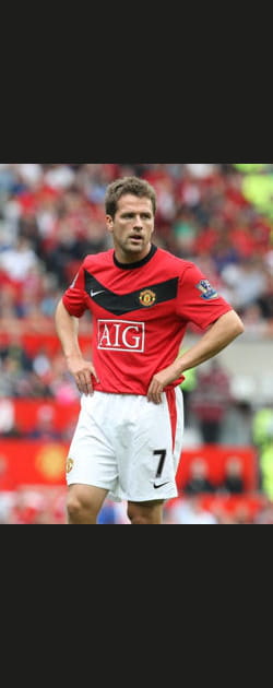 United plie City &agrave; la 96e minute