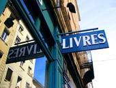 librairie 