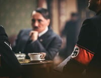 IIIe Reich, une ascension fulgurante : La conquête par les urnes