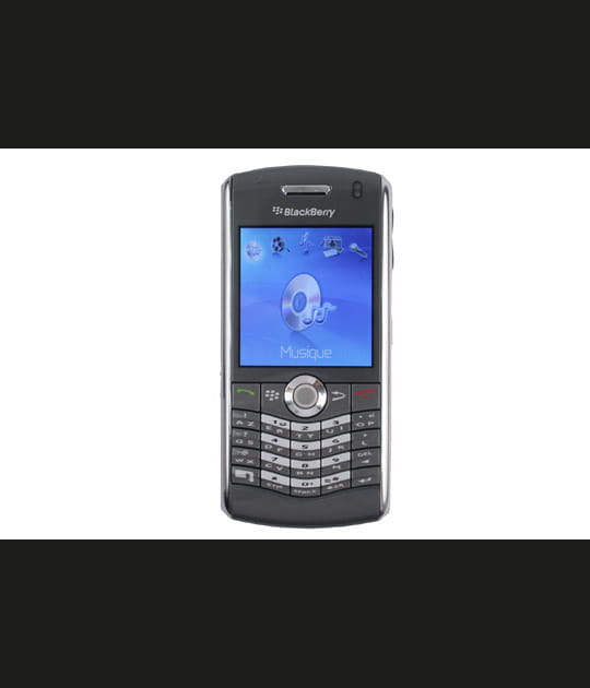 Le multim&eacute;dia dans la peau