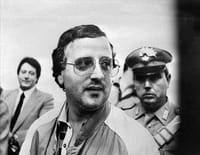 Camorra