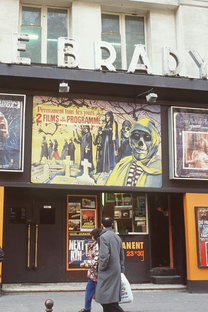 Privil&eacute;gier les cin&eacute;mas ind&eacute;pendants