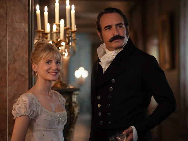 se filmer casse noisette et les quatre royaumes les films de 2018 quelles sorties voir prochainement au se filmer casse noisette et les quatre royaumes les films de 2018 quelles sorties voir prochainement au