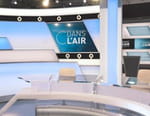 C dans l'air