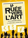 La Ruée vers l'art