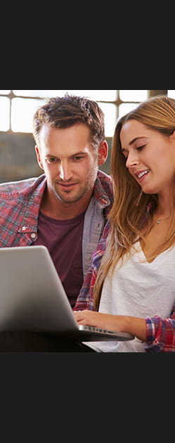 R&eacute;f&eacute;rez-vous &agrave; un site comme MesD&eacute;panneurs.fr