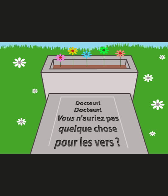Rem&egrave;de miracle