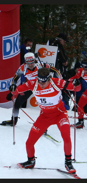 Jo de Sotchi&nbsp;: au moins 10&nbsp;m&eacute;dailles pour la France&nbsp;?
