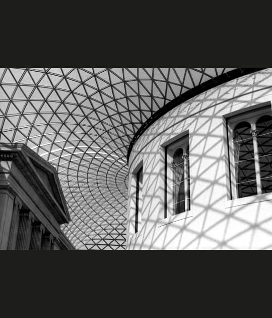 British Museum