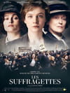 Les Suffragettes