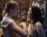Killing Eve : Invité surprise