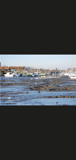 4e&nbsp;: La Teste-de-Buch (Gironde)