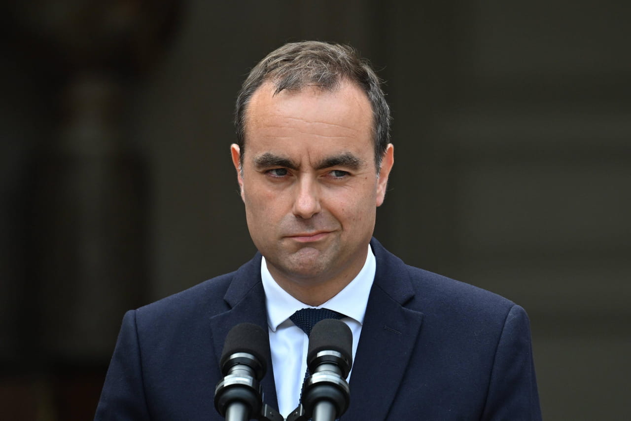 Nouveau gouvernement Lecornu : à quelle date avec quels ministres ? Les premières pistes