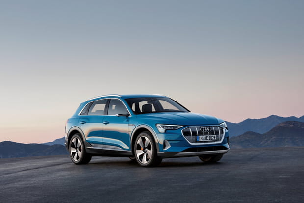 Quand arrivera-t-il sur le marché ?