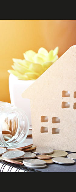 Peut-on faire des &eacute;conomies sur son logement&nbsp;?